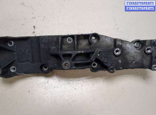 купить Кронштейн насоса гидроусилителя руля на Ford Transit 2000-2006