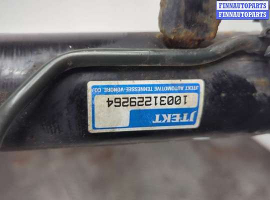 купить Рейка рулевая с г/у на Infiniti JX 2012-2014