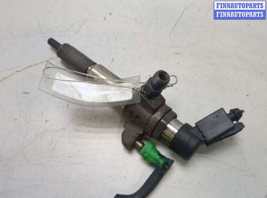 Форсунка топливная VL480714 на Volvo V60 2010-2018