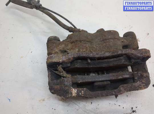 купить Суппорт на Iveco Daily 3 2000-2005