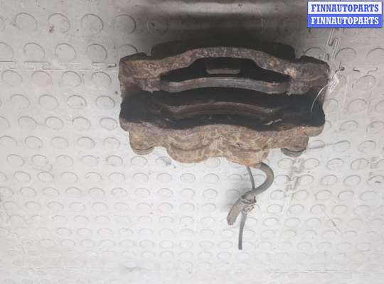 купить Суппорт на Iveco Daily 3 2000-2005