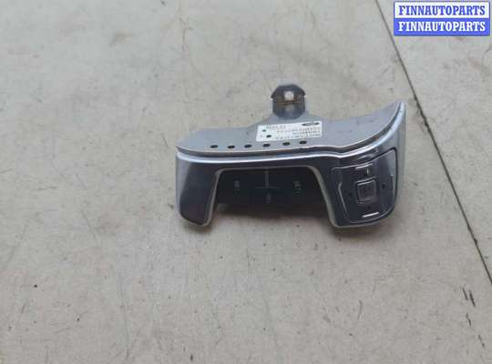 Кнопка круиз контроля FO2202458 на Ford Galaxy 2010-2015