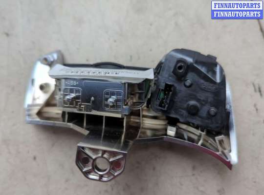 купить Кнопка круиз контроля на Ford Galaxy 2010-2015