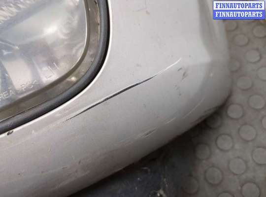купить Эмблема на Hyundai Getz 2002-2011