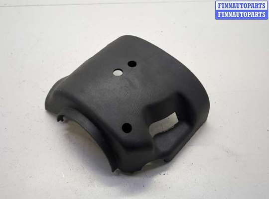 купить Кожух рулевой колонки на Chevrolet Tahoe 1999-2006