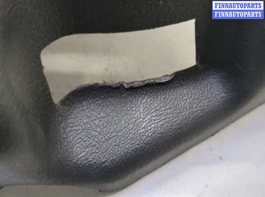 купить Кожух рулевой колонки на Chevrolet Tahoe 1999-2006