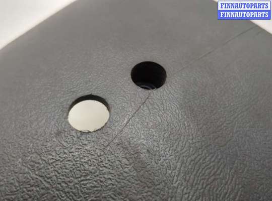 купить Кожух рулевой колонки на Chevrolet Tahoe 1999-2006