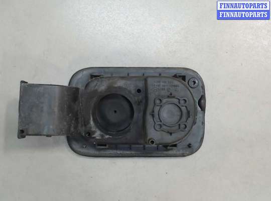 купить Лючок бензобака на Renault Scenic 2003-2009