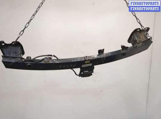 Дистроник (Радар) HN561483 на Hyundai Tucson 4 2020-2025