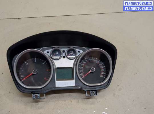 Щиток приборов (приборная панель) FO2030075 на Ford Focus 2 2008-2011