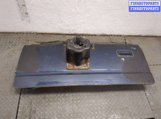 Борт откидной IZ27979 на Opel Frontera B 1999-2004