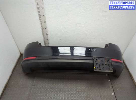 Датчик парктроника SK508206 на Skoda Rapid 2012-2020