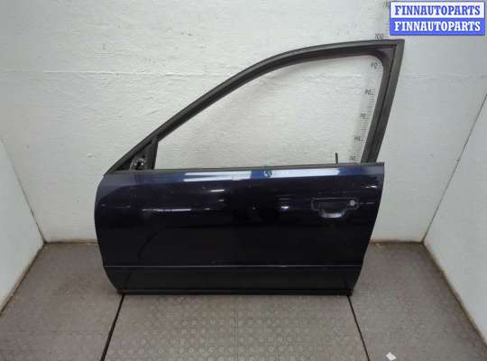 Стеклоподъемник электрический AU1732618 на Audi A4 (B5) 1994-2000