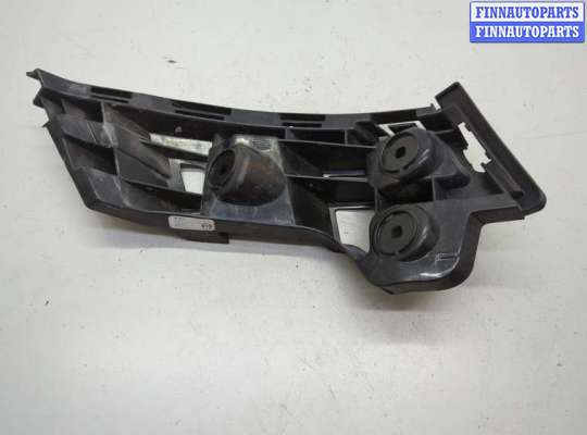 купить Кронштейн бампера на Volkswagen Jetta 7 2018-2024