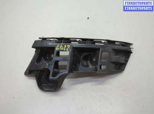 купить Кронштейн бампера на Volkswagen Jetta 7 2018-2024