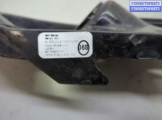 купить Кронштейн бампера на Volkswagen Jetta 7 2018-2024