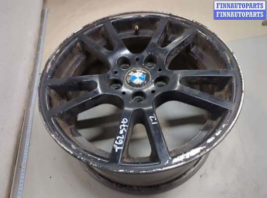 Купить Диск литой на BMW X3 E83 2003-2010 Диск литой BM3623837 на BMW X3 E83 2003-2010