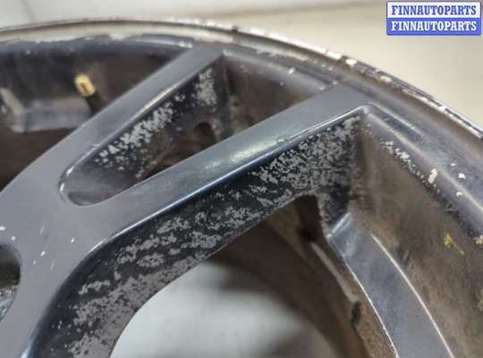 купить Диск литой на BMW X3 E83 2003-2010