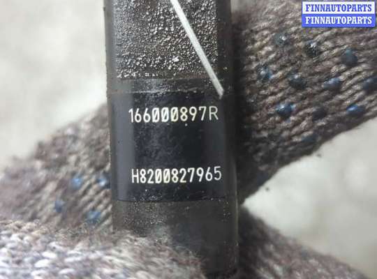 купить Форсунка топливная на Nissan Note E11 2005-2013