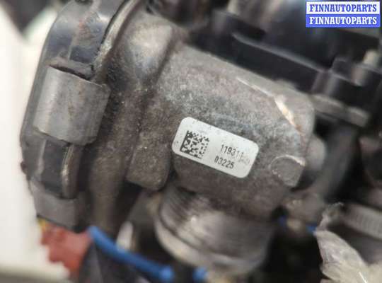 купить Генератор на Volvo V50 2004-2012