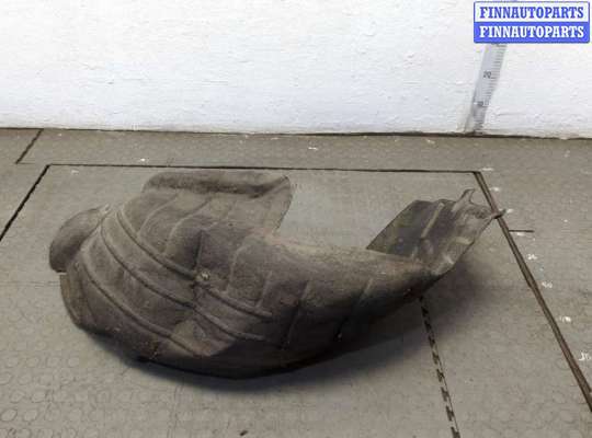 Купить Защита арок (подкрылок) на Ford S-Max 2010-2015 Защита арок (подкрылок) FO2221835 на Ford S-Max 2010-2015