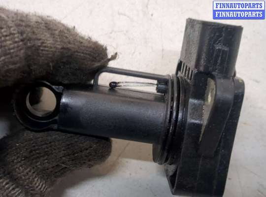 купить Измеритель потока воздуха (расходомер) на Toyota Prius 2003-2009