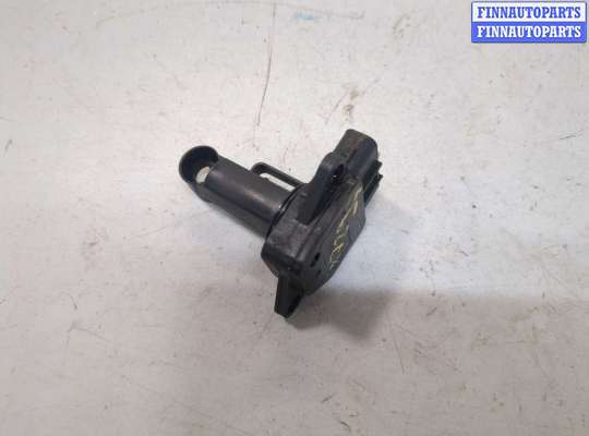 Купить Измеритель потока воздуха (расходомер) на Toyota Prius 2003-2009 Измеритель потока воздуха (расходомер) TT938787 на Toyota Prius 2003-2009