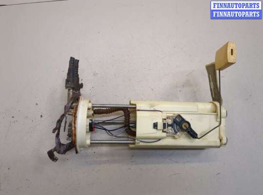 Насос топливный электрический IZ27225 на Opel Frontera B 1999-2004