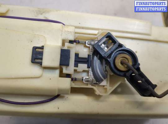 купить Насос топливный электрический на Opel Frontera B 1999-2004