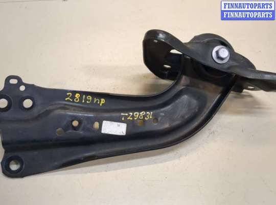 купить Рычаг подвески на Toyota C-HR 2016-2023