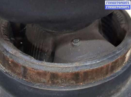 купить Рычаг подвески на Toyota C-HR 2016-2023