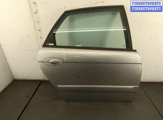 Ручка двери салона CT1071423 на Citroen C5 2004-2008