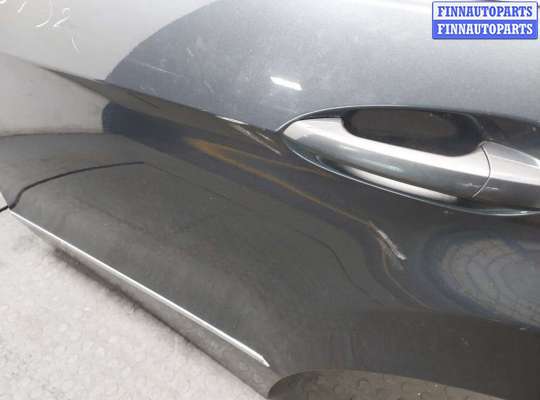 купить Стеклоподъемник электрический на Mercedes E W212 2009-2013
