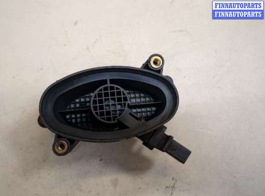 купить Измеритель потока воздуха (расходомер) на BMW X5 E53 2000-2006