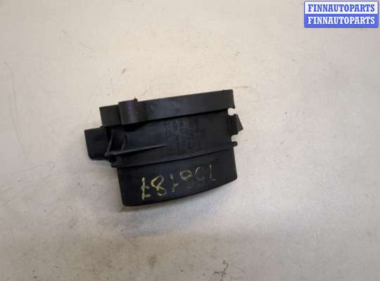 купить Измеритель потока воздуха (расходомер) на BMW X5 E53 2000-2006