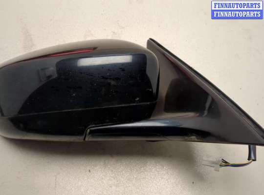 купить Зеркало боковое на Infiniti G 2006-2013