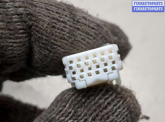 купить Зеркало боковое на Infiniti G 2006-2013