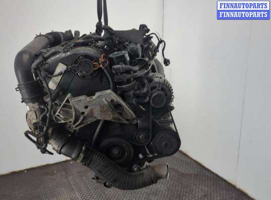 Заслонка дроссельная SK517947 на Skoda Yeti 2009-2018