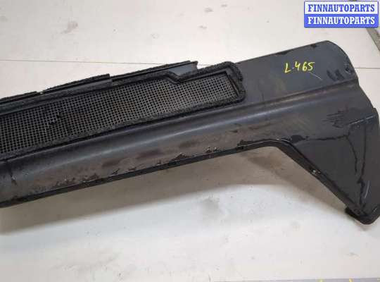 купить Воздухозаборник на Dodge Journey 2011-2020