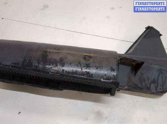 купить Воздухозаборник на Dodge Journey 2011-2020