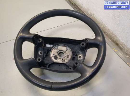 Руль AU1626180 на Audi A4 (B6) 2000-2006
