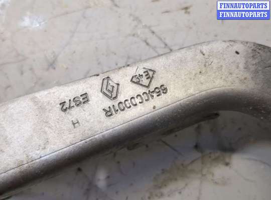 купить Петля капота на Renault Laguna 3 2007-2025