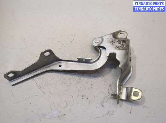 купить Петля капота на Renault Laguna 3 2007-2025