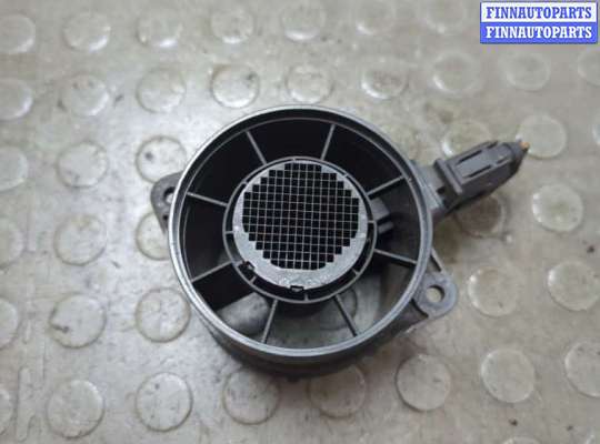 купить Измеритель потока воздуха (расходомер) на Volkswagen Crafter 2006-2016