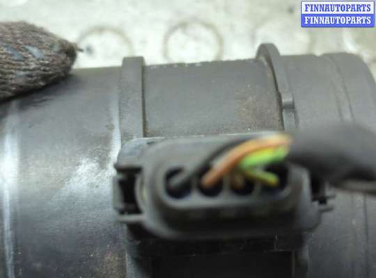 купить Измеритель потока воздуха (расходомер) на Volkswagen Crafter 2006-2016