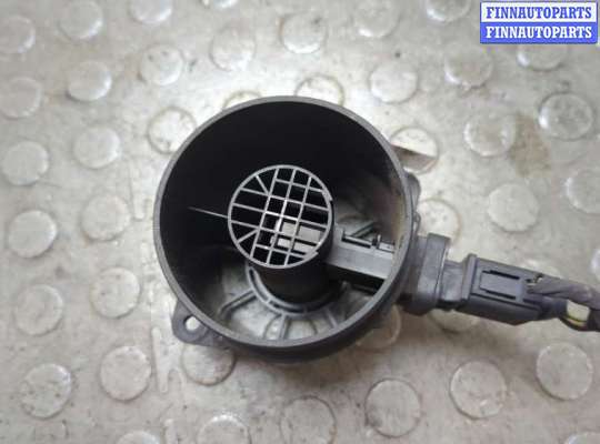 купить Измеритель потока воздуха (расходомер) на Volkswagen Crafter 2006-2016