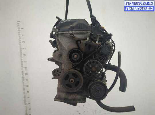 Купить Катушка зажигания на KIA Ceed 2012-2018 Катушка зажигания KA615123 на KIA Ceed 2012-2018