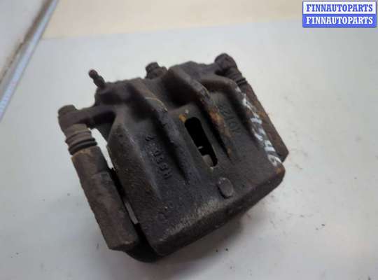 Купить Суппорт на Toyota Avensis 1 1997-2003 Суппорт TT974921 на Toyota Avensis 1 1997-2003