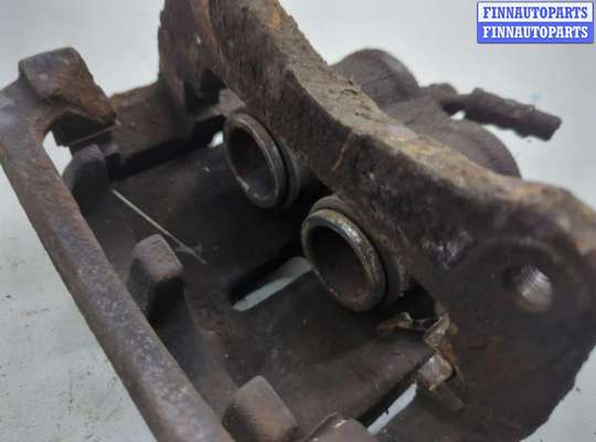 купить Суппорт на Toyota Avensis 1 1997-2003
