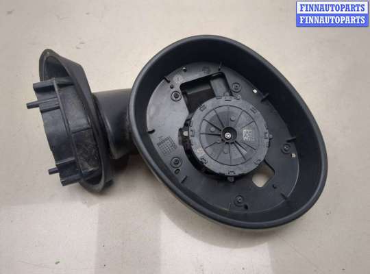 Зеркало боковое на Mini Cooper III (F55, F56)